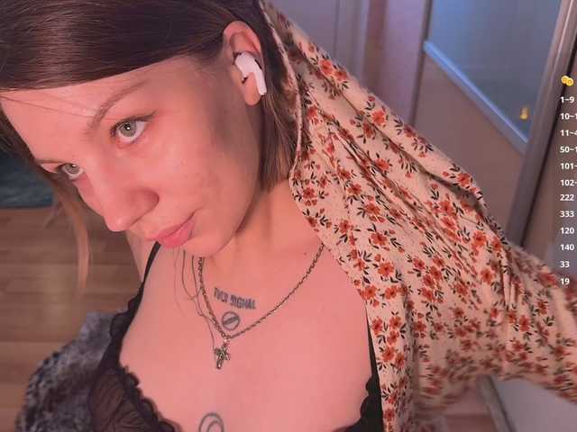queen-of-tease