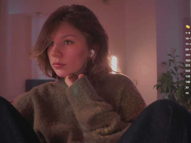 queen-of-tease
