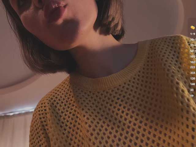 queen-of-tease