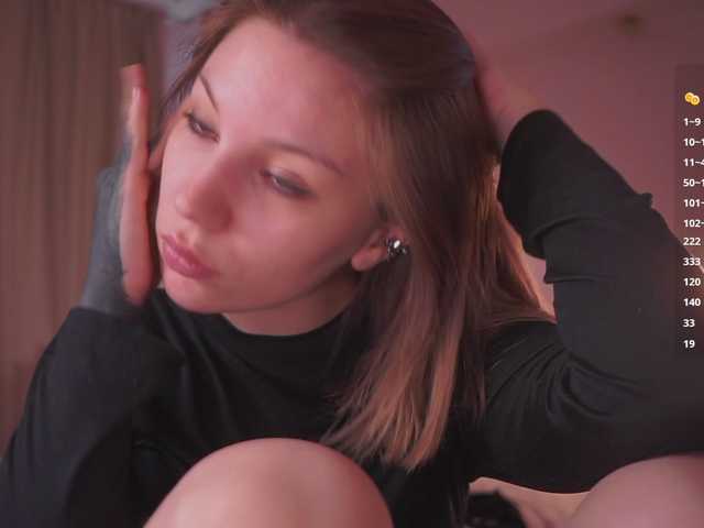 queen-of-tease