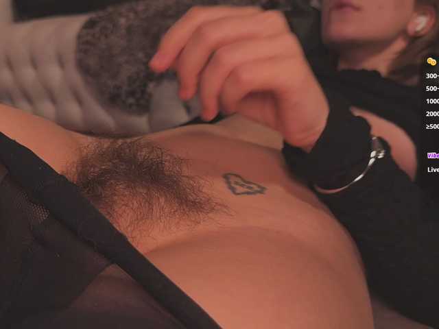 queen-of-tease