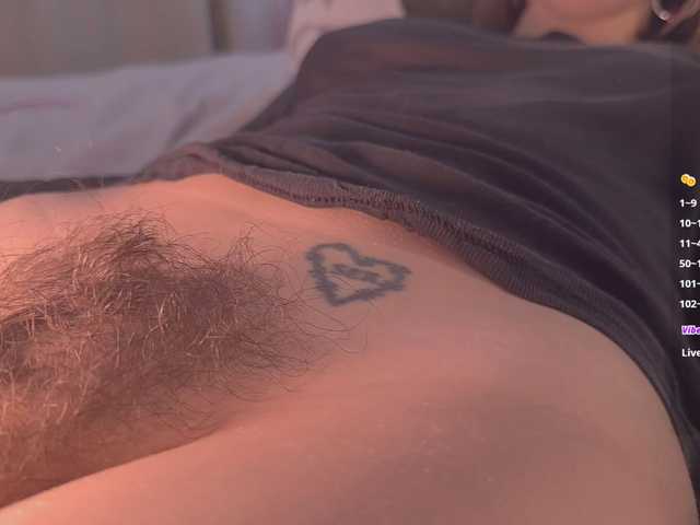 queen-of-tease