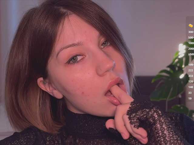 queen-of-tease