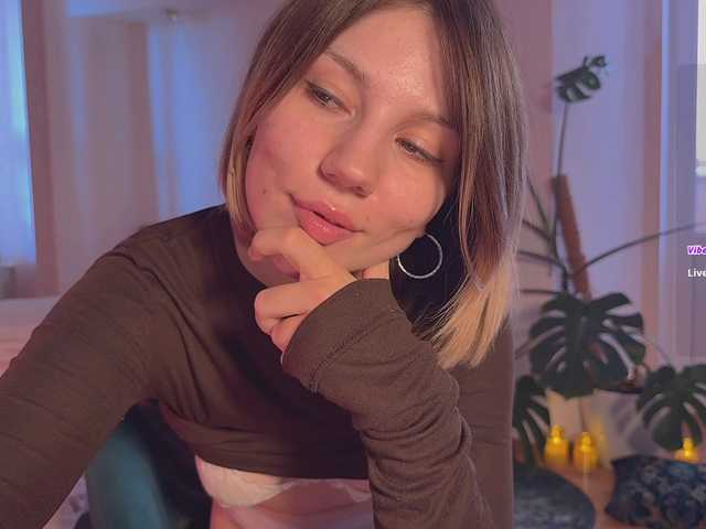 queen-of-tease
