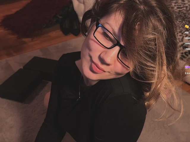 queen-of-tease