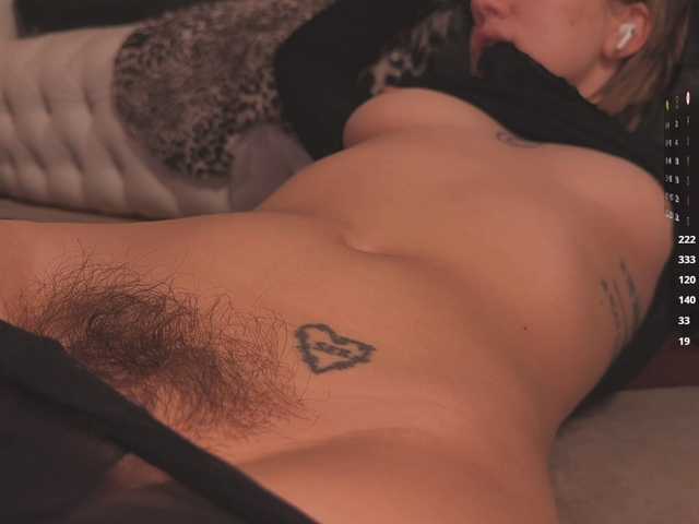 queen-of-tease