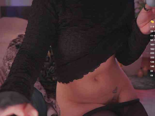queen-of-tease