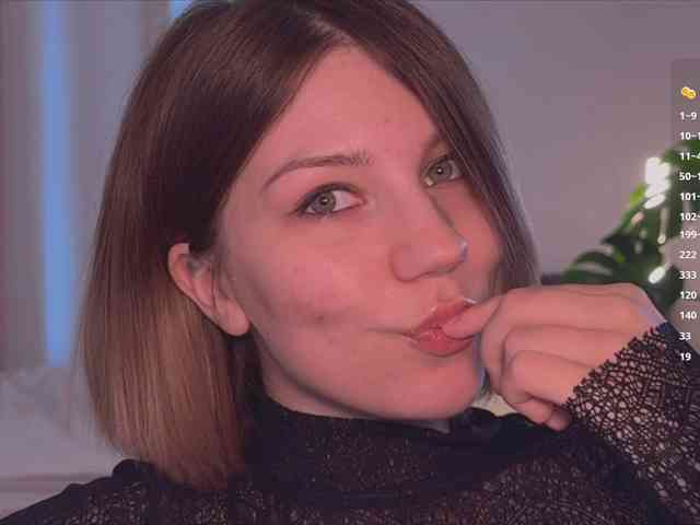 queen-of-tease webcam