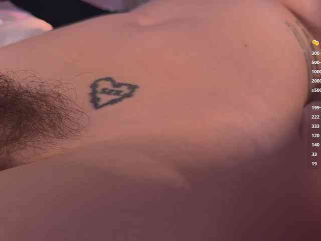 queen-of-tease webcam