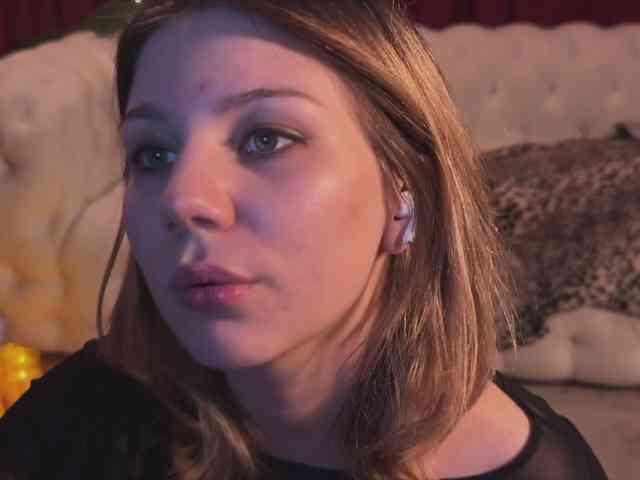 queen-of-tease