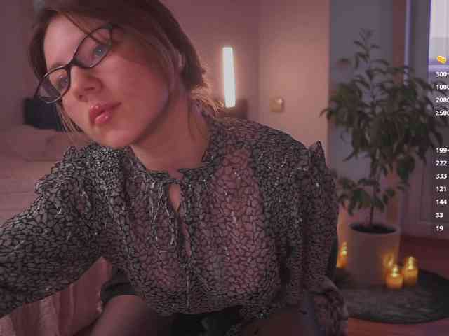 queen-of-tease