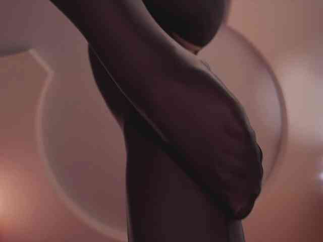 queen-of-tease webcam
