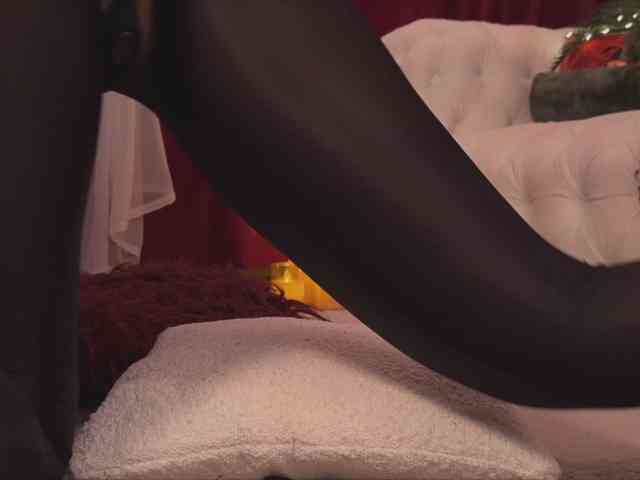 queen-of-tease webcam
