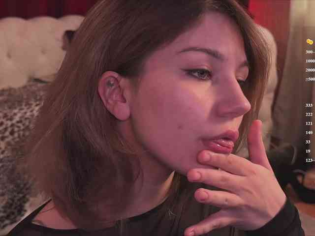queen-of-tease webcam