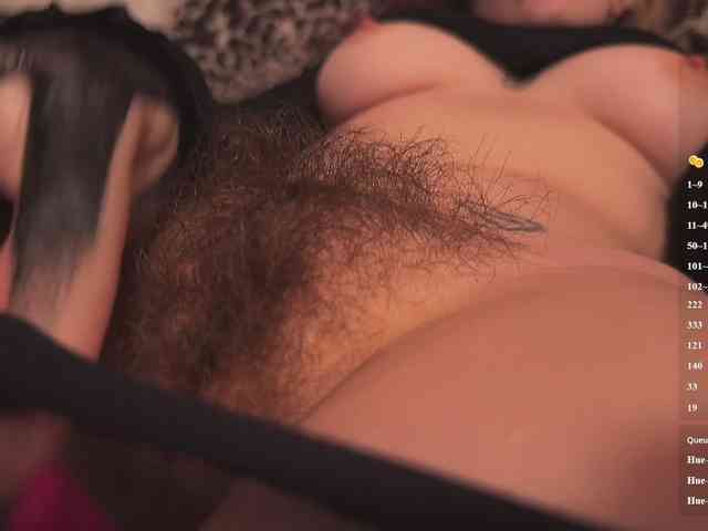 queen-of-tease webcam