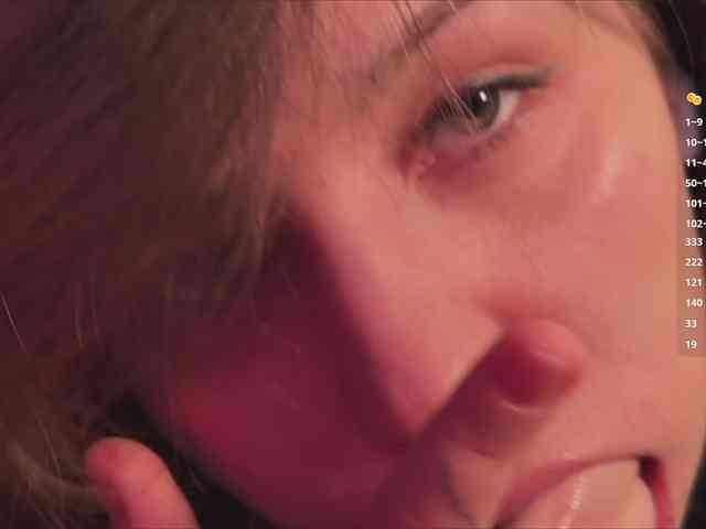 queen-of-tease webcam