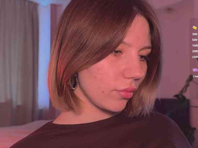 queen-of-tease webcam