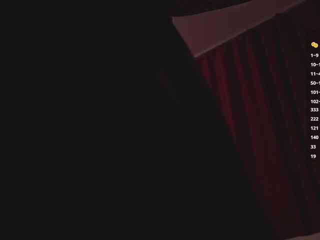 queen-of-tease webcam