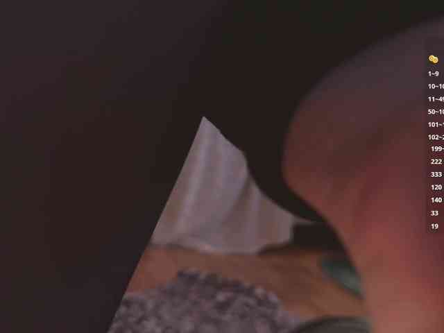 queen-of-tease webcam