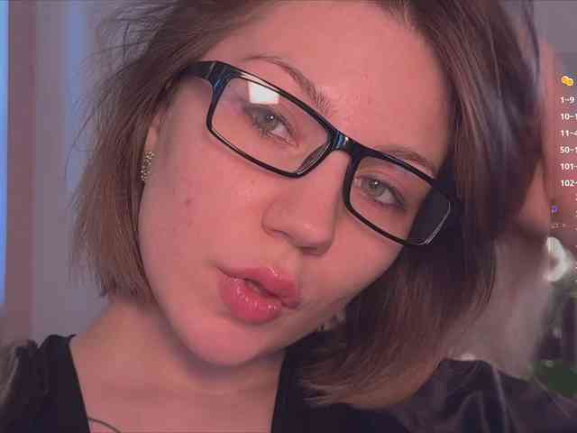 queen-of-tease webcam