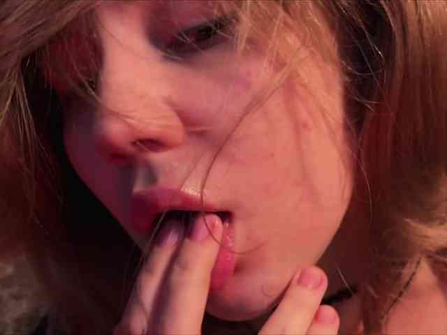 queen-of-tease webcam