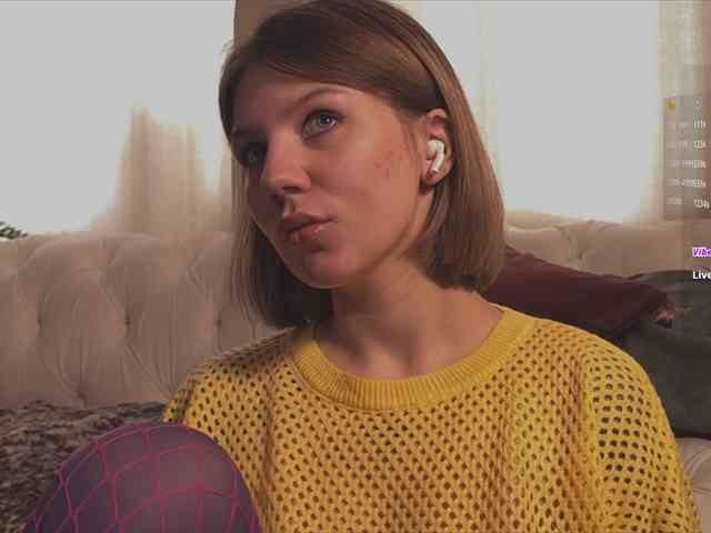 queen-of-tease webcam