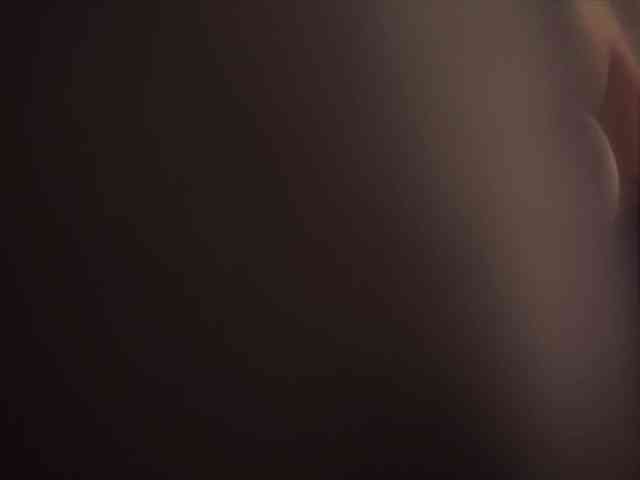 queen-of-tease webcam