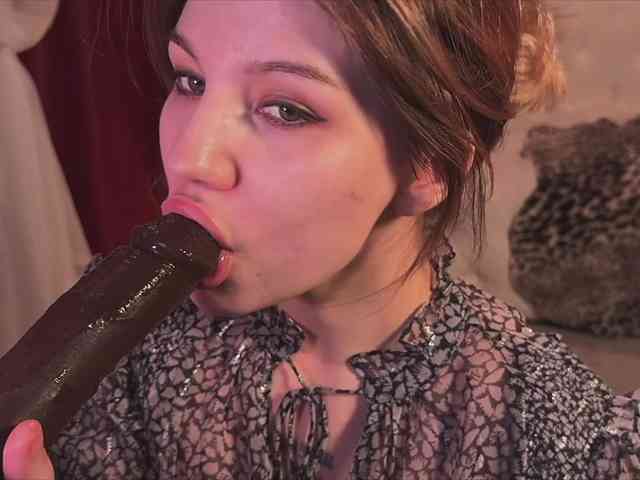 queen-of-tease webcam