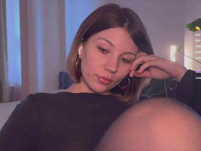 queen-of-tease webcam