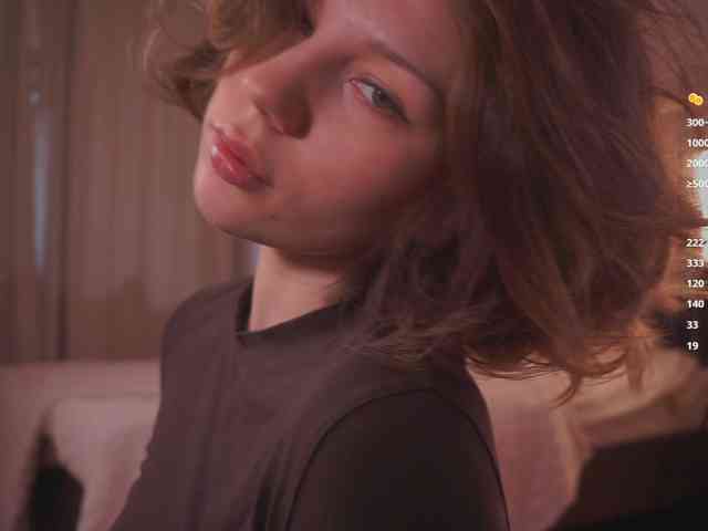 queen-of-tease webcam