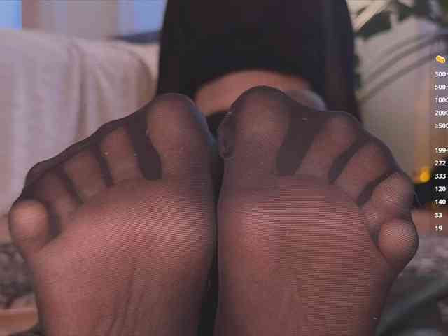 queen-of-tease webcam