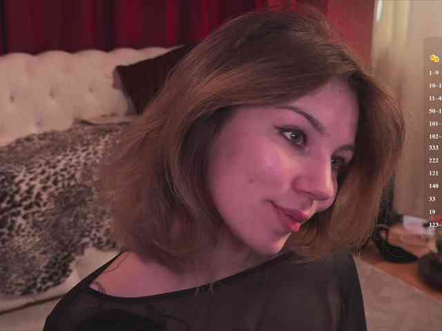 queen-of-tease webcam