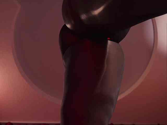 queen-of-tease webcam