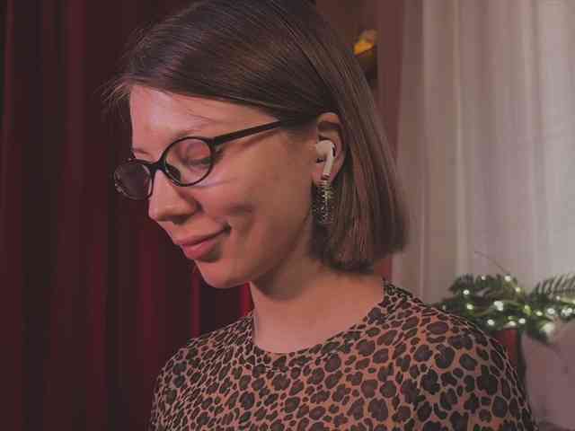 queen-of-tease Sex Cam Show
