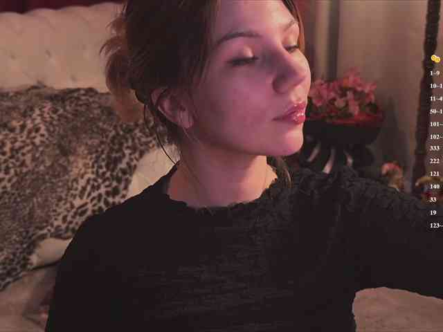 queen-of-tease