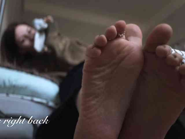 queen-of-tease
