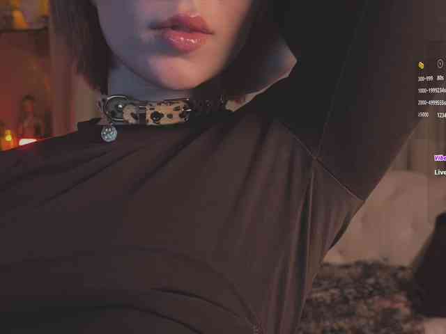 queen-of-tease