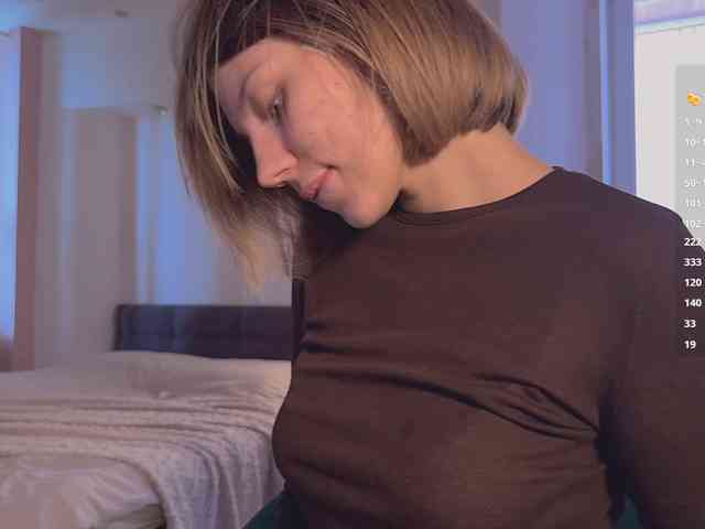 queen-of-tease webcam