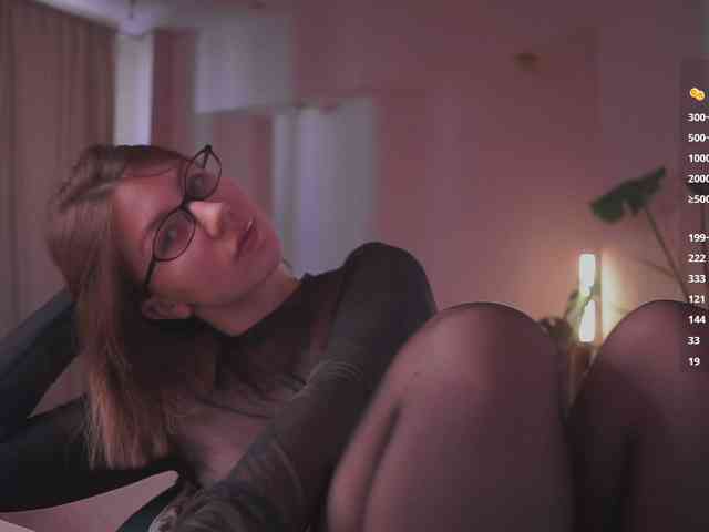 queen-of-tease queen-of-tease