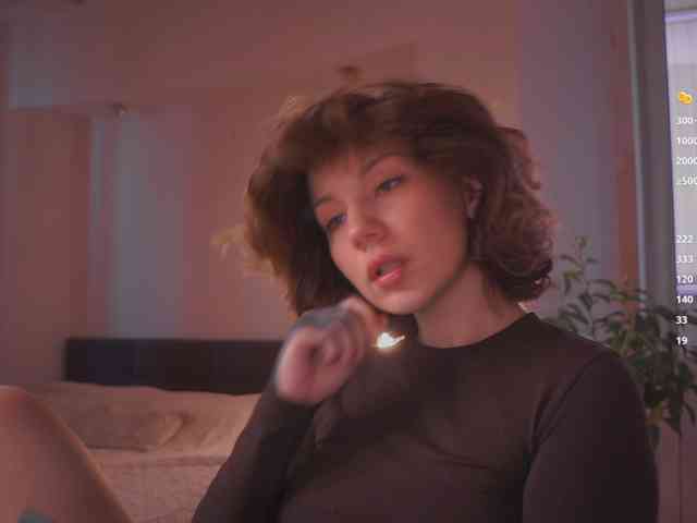 queen-of-tease webcam
