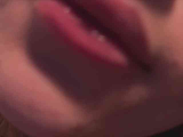 queen-of-tease webcam