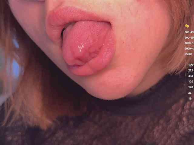 queen-of-tease webcam