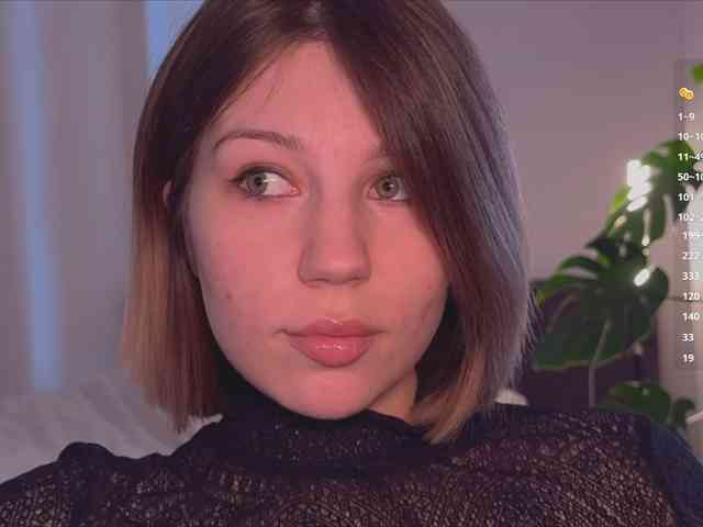 queen-of-tease webcam