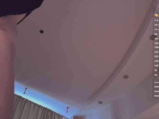 queen-of-tease webcam