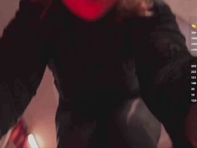 queen-of-tease queen-of-tease