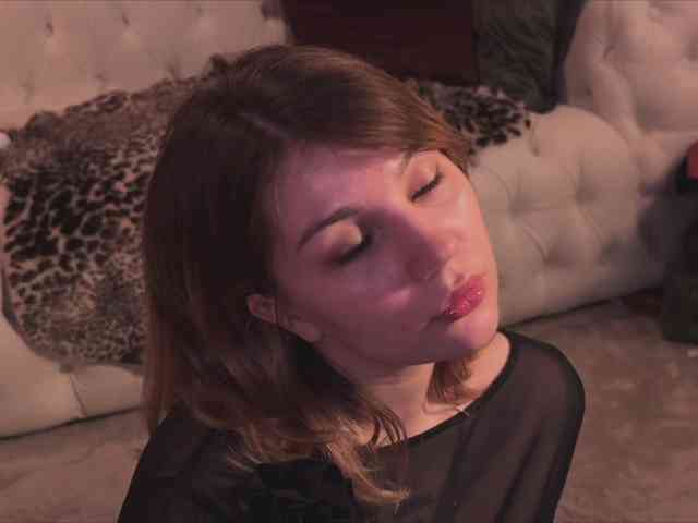 queen-of-tease webcam
