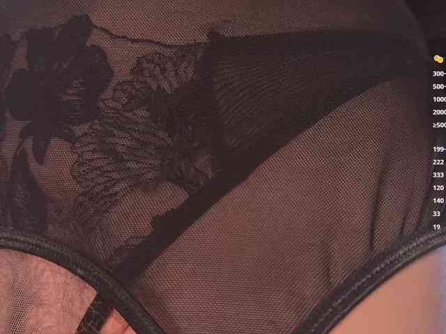 queen-of-tease