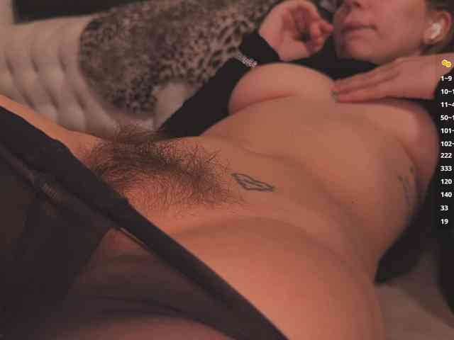 queen-of-tease