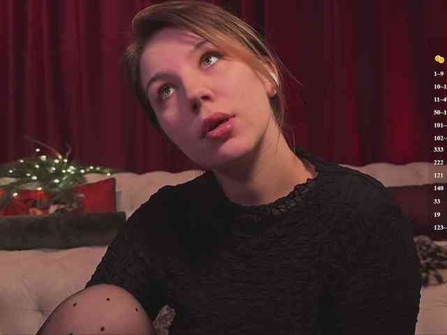 queen-of-tease webcam