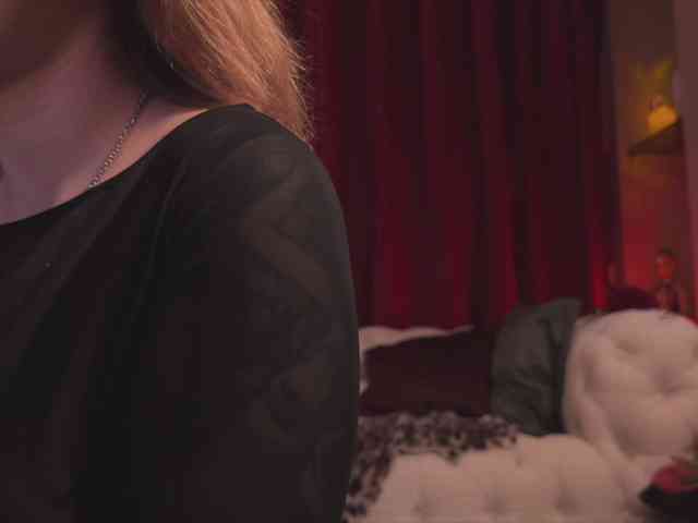 queen-of-tease webcam
